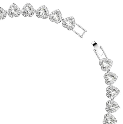 Angel Heart Set - Set Célise