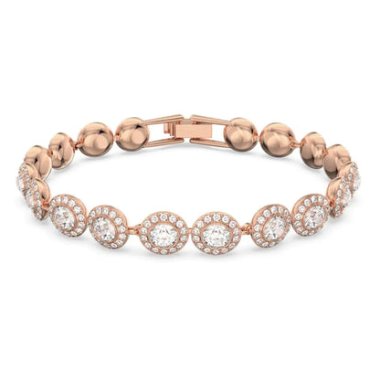 Angel Glow Bracelet - Bratara Célise