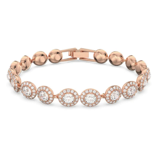 Angel Glow Bracelet - Bratara Célise
