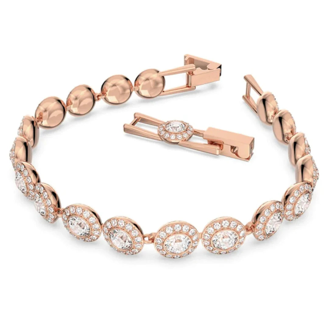 Angel Glow Bracelet - Bratara Célise
