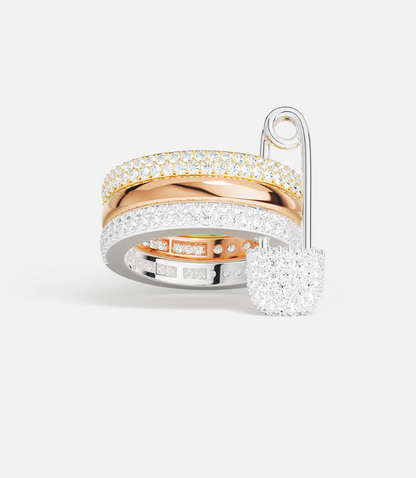 Inel Le Lien Diamond Célise